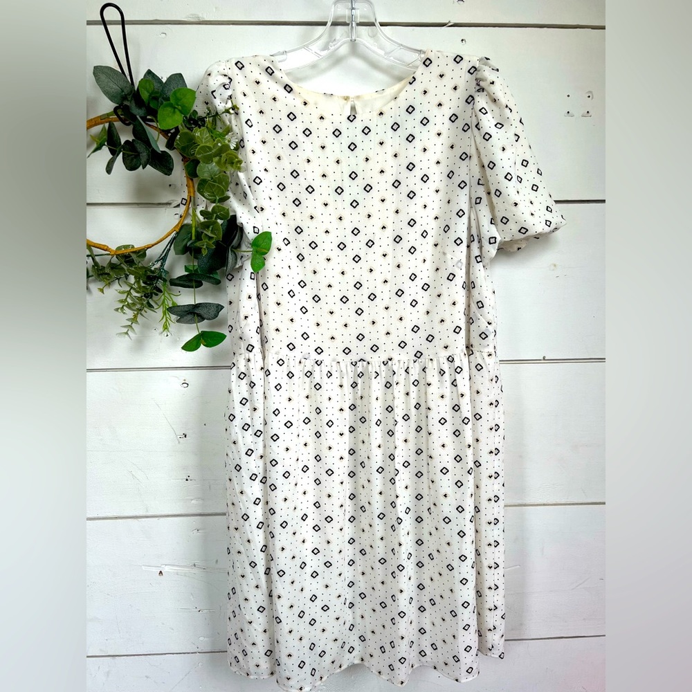 LOFT dress